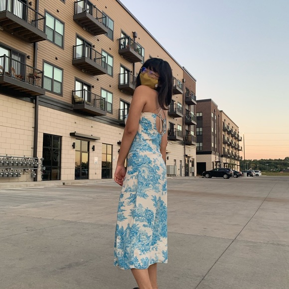 Meet your Posher, Mengmeng - Picture 1 of 1